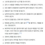 [댓글부탁해] 너네 <b>esfj</b> 어케 생각해