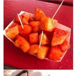 한국인들은 다 못 맞추는 사진