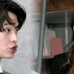 육성재x<b>진세연</b> 로코 제발요...