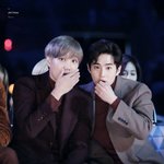 김준면 <b>전역</b>까지 30일