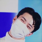 어쩔<b>오세훈</b>