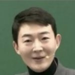 [드루와] <b>현우</b>진 닮은 거 찾아냄