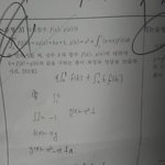 수2  잘하는사람 <b>연습</b>할겸 한<b>문제</b>만 풀어바 ㅎㅎ