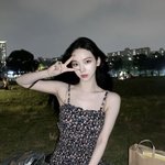[19] 남자가 카리나처럼 얼굴 ㅈㄴ 작으면 별론가?