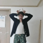 판녀들아 화났을때 쓰면 좋은짤 공유할게