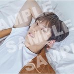 [BTOB] ????이게뭐야??