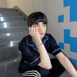 트와이스 ㅁㄴ랑 더보이즈 ㄴ 얼굴 느낌 <b>비슷</b>함?