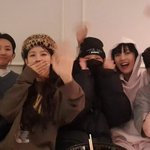 아이들 <b>피셜</b> 컴백 준비중