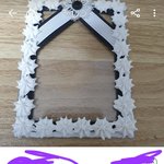 <b>영정</b> 탑꾸도 있어....?