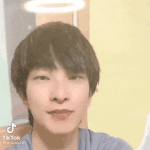 [19] 이 둘이 사귀었으면 좋겠는데 이거 알패스야?