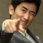 전담 대충 몸에 얼마나 해로움?