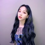 [댓글부탁해] 카리나 팬인사람 이 사진 <b>출처</b>좀 제발 ㅜㅜ