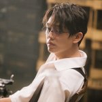 와 시카고 타자기 <b>유아</b>인 미쳤네