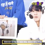 [엔하이픈] 죽고 싶어지는 <b>사진</b>