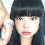 [19] 아니 나랑 좀 <b>서먹</b>한 친구가