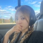 [댓글부탁해] 이거 <b>헤드셋</b>? 어디 건지 아는 사람