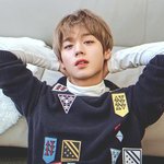 [댓글부탁해] 최애가 <b>디</b><b>패</b>뜨는 기분은 어떨까?