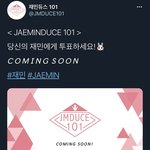 [NCT드림] <b>와라</b>...