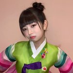 [댓글부탁해] 아이브 레이 스타일링 고안해낸사람 천재인듯...