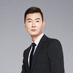 아 좀 뭐만하면 넷사세 넷사세 이러는거 나만 이해안되나