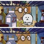 [댓글부탁해] 나랑 좀 <b>서먹</b>해진 친구가 있는데