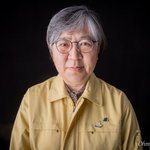 [댓글부탁해] 나 <b>백신</b> 안맞았다고 할머니 눈물 머금엇대