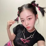 [댓글부탁해] <b>요새</b> 일본인여돌들 스타일링 예쁘지않냐