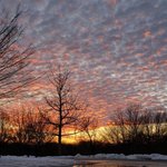 i can see <b>now</b>