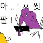 [드루와] <b>두상</b>, 얼굴형 안이쁘면 걍 포기해야되냐
