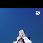 휴동 ㅈㄴ <b>킹</b>받는거 봣음 방금