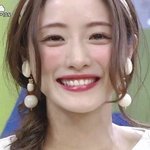 [드루와] 너넨 왜 맨날 못 싸워서 <b>안달</b>임?