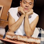 너네 베라 초코나무숲 <b>재출시</b> 된 건 아냐?