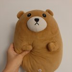 혹시 이런 곰돌이 인형 파실 분들 계실까요? ㅎㅎ
