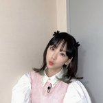 [<b>엔터톡</b>] 윈터같댜