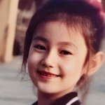 너네 연예인 누구 <b>콧대</b> 부럽냐