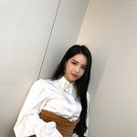 진짜 건강하게 다이어트 하는 아이돌