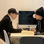 [NCT드림] <b>이재</b>노 근데 사복 개설렌다...