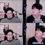 신원이 스포 기피병 생긴겈ㅋㅋㅋㅋㅋㅋㅋㅋㅋㅋ