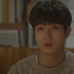 최우식 역대급 <b>엔딩</b>씬