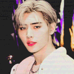 [엔하이픈] <b>원더</b>킬포 엔딩