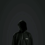 <b>수프</b>라 후드랑 조거팬츠 예쁘다 ㅠㅠㅠ