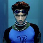 [엔하이픈] 제이 글 웃긴게