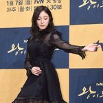 이세영 매력 쩔엌ㅋㅋㅋㅋㅋㅋ