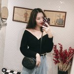 한달에 한번씩 머리색이 바뀌는 아이돌