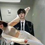 ㅅㅂ ㅋㅋㅋㅋ 장원영 <b>성훈</b> 이거 뭐냐