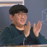 [댓글부탁해] 살 찌면 다 방시혁 닮아지냐????