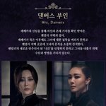 서양인들 일찍 늙는다 해도 막상 <b>중년</b>들 보면 멋있는 사람 많지 않나