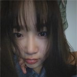 [모두드루와] 위키미키 <b>유정이</b> 부시시한 머리 생얼인데도 너무 예뻐...