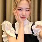 [모두드루와] 아기 다람쥐 라잇썸 휘<b>연이</b> ❤️