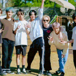 [NCT드림] 나 잘때 <b>버릇</b>있음 칠링드관련